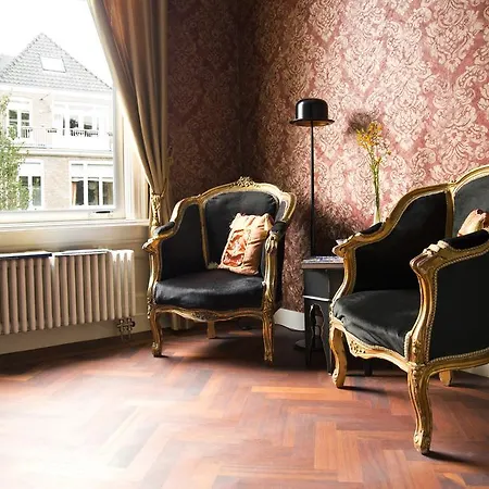 Ck58 Bed & Breakfast Bed & Breakfast *